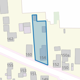 Perceel CPL02-E-2605