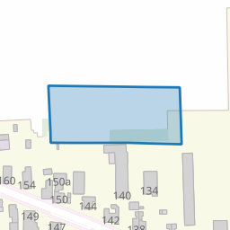 Perceel CPL02-E-2611