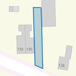 Perceel CPL02-E-2618