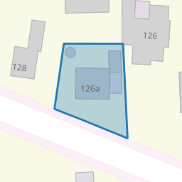 Perceel CPL02-E-2620