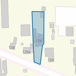 Perceel CPL02-E-2621