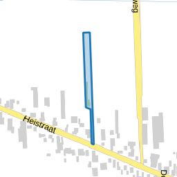 Perceel CPL02-E-2623
