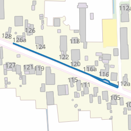 Perceel CPL02-E-2625