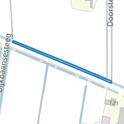 Perceel CPL02-E-2627