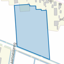 Perceel CPL02-E-2628