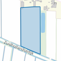 Perceel CPL02-E-2647