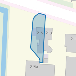 Perceel CPL02-E-2650