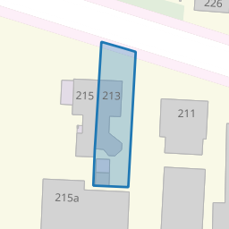 Perceel CPL02-E-2651