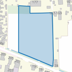 Perceel CPL02-E-2655