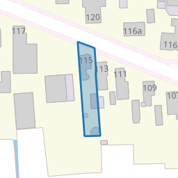 Perceel CPL02-E-2658