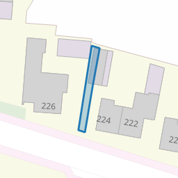 Perceel CPL02-E-2660