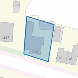 Perceel CPL02-E-2661