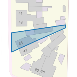 Perceel CPL02-E-2663