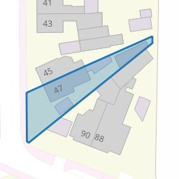 Perceel CPL02-E-2664