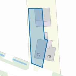 Perceel CPL02-E-2671