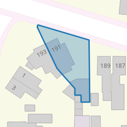 Perceel CPL02-E-2674