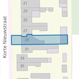 Perceel CPL02-E-2675