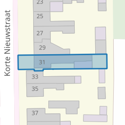 Perceel CPL02-E-2676