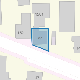 Perceel CPL02-E-2677