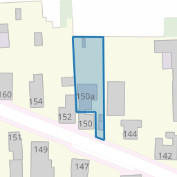 Perceel CPL02-E-2678