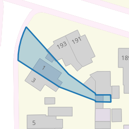 Perceel CPL02-E-2681