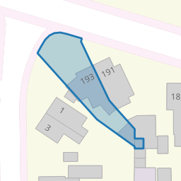 Perceel CPL02-E-2682