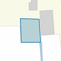 Perceel CPL02-E-2683