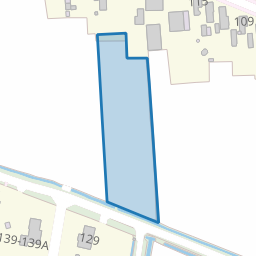 Perceel CPL02-E-2684