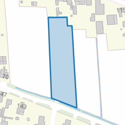 Perceel CPL02-E-2688