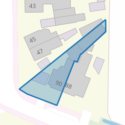 Perceel CPL02-E-2697