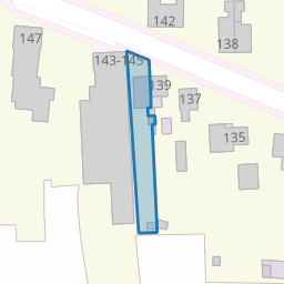 Perceel CPL02-E-2704