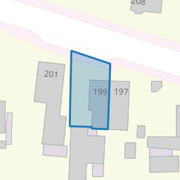 Perceel CPL02-E-2706