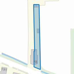 Perceel CPL02-E-2710