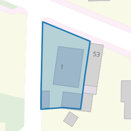 Perceel CPL02-E-2715