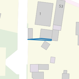 Perceel CPL02-E-2716