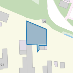 Perceel CPL02-E-2717