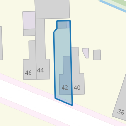 Perceel CPL02-E-2718