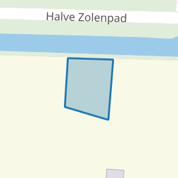 Perceel CPL02-E-2719