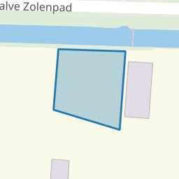 Perceel CPL02-E-2720