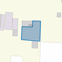 Perceel CPL02-E-2722