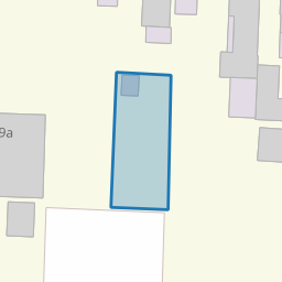 Perceel CPL02-E-2729