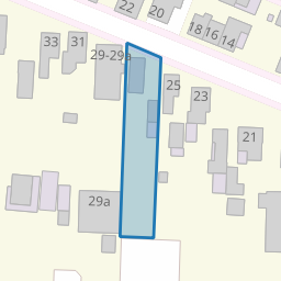 Perceel CPL02-E-2730