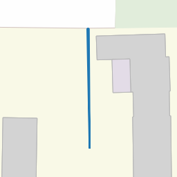 Perceel CPL02-E-2731