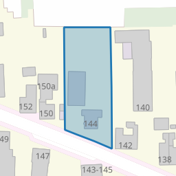 Perceel CPL02-E-2732