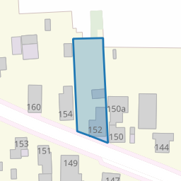 Perceel CPL02-E-2733