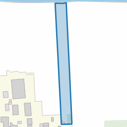 Perceel CPL02-E-2734