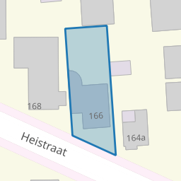 Perceel CPL02-E-2738