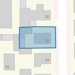 Perceel CPL02-E-2741