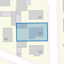 Perceel CPL02-E-2742