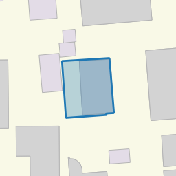 Perceel CPL02-E-2745